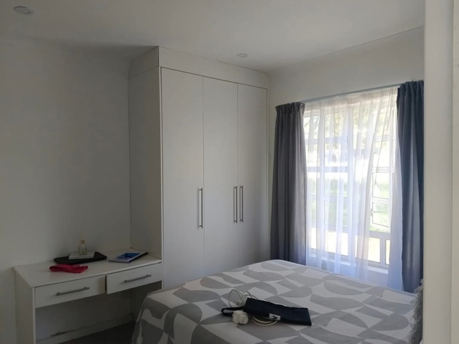 3 Bedroom Property for Sale in Dorchester Heights Eastern Cape